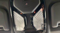 BMW X3 xDrive20i M Sport 5dr Step Auto Petrol Estate